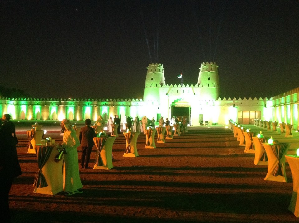 akaa2016-setting-image01