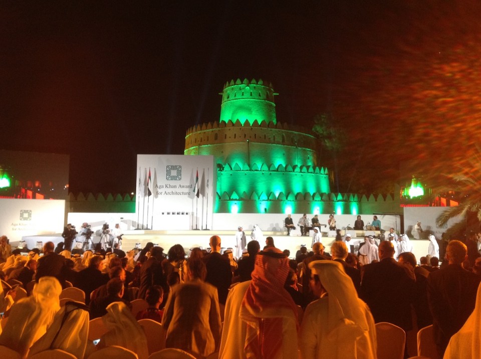 akaa2016-setting-image2