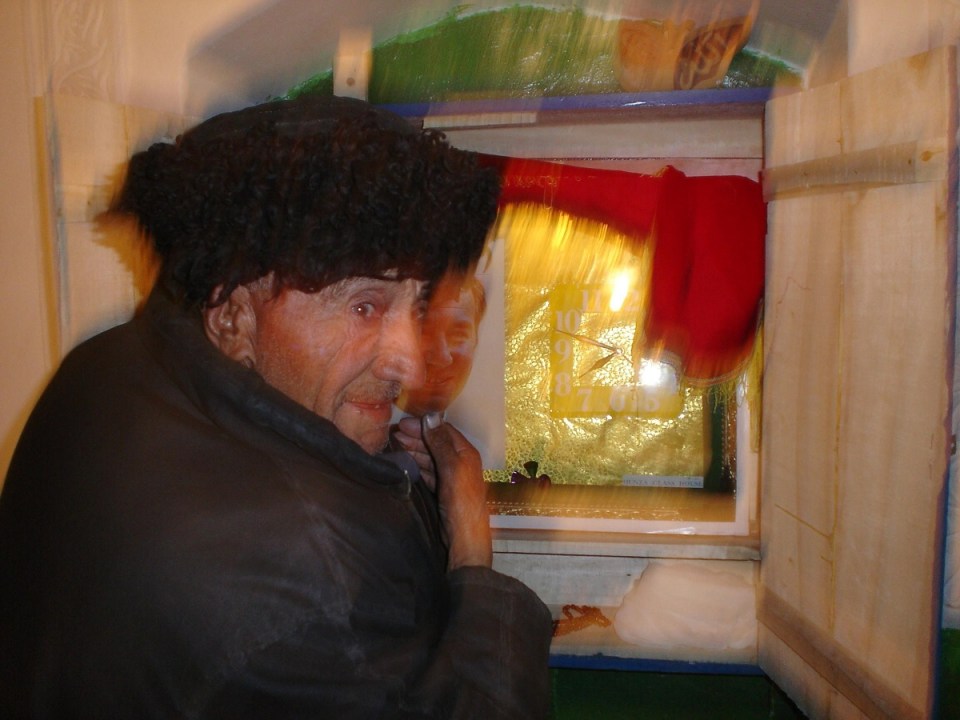 China Jamatkhana.jpg