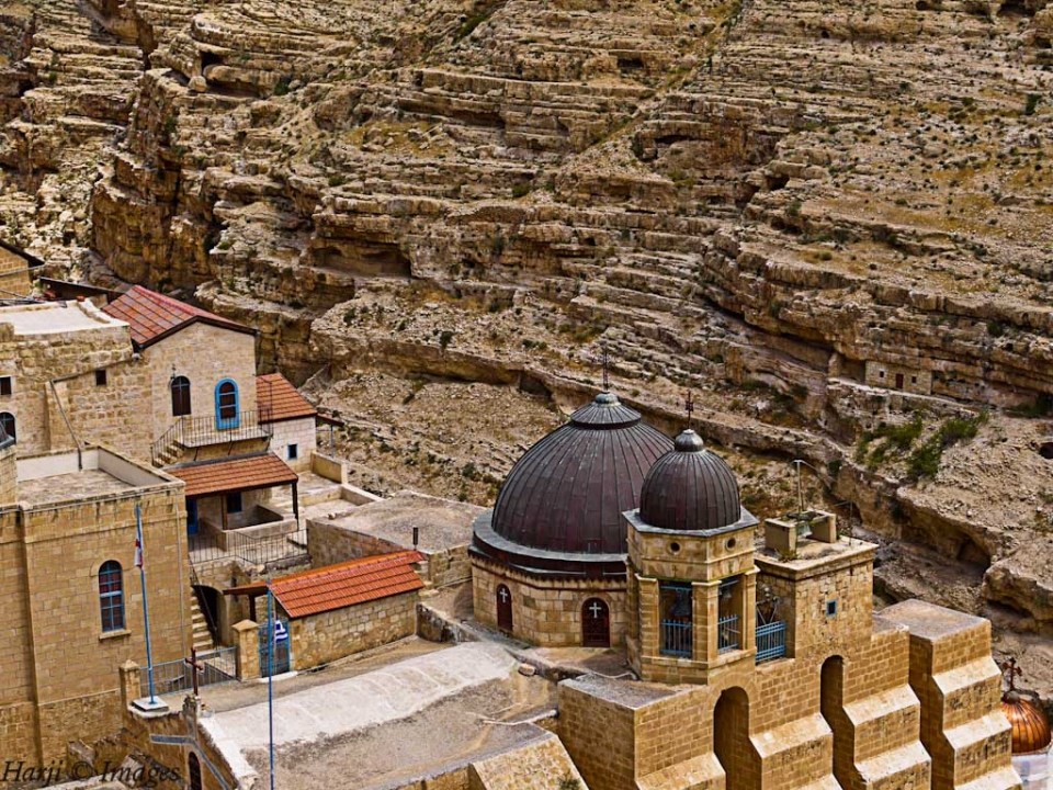 jerusalemmonastery20a295