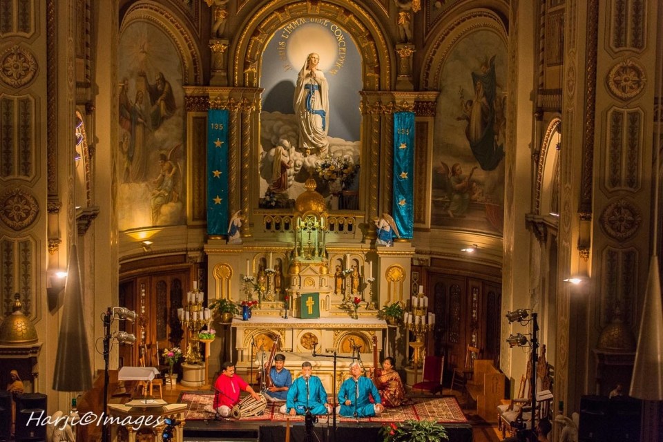 muslimharji_sacredspaces004_7d1eac