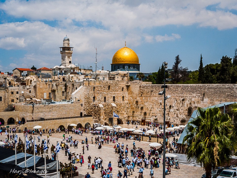 muslimharji_sacredspaces008_7d1eac