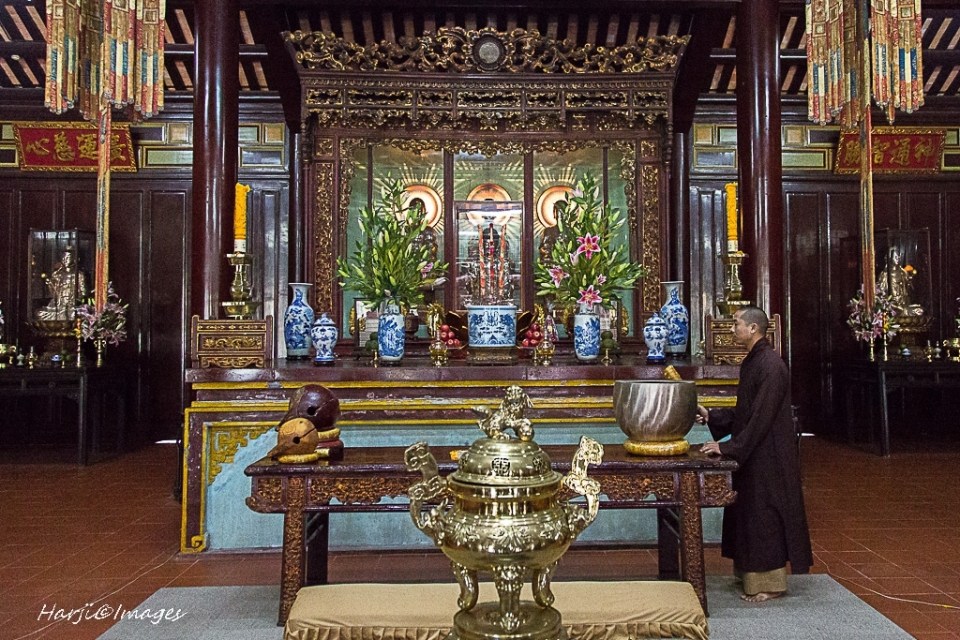 muslimharji_sacredspaces014_7d1eac