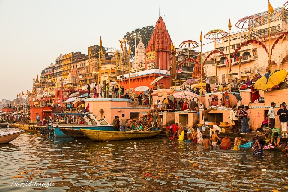 muslimharji_sacredspaces015_7d1eac