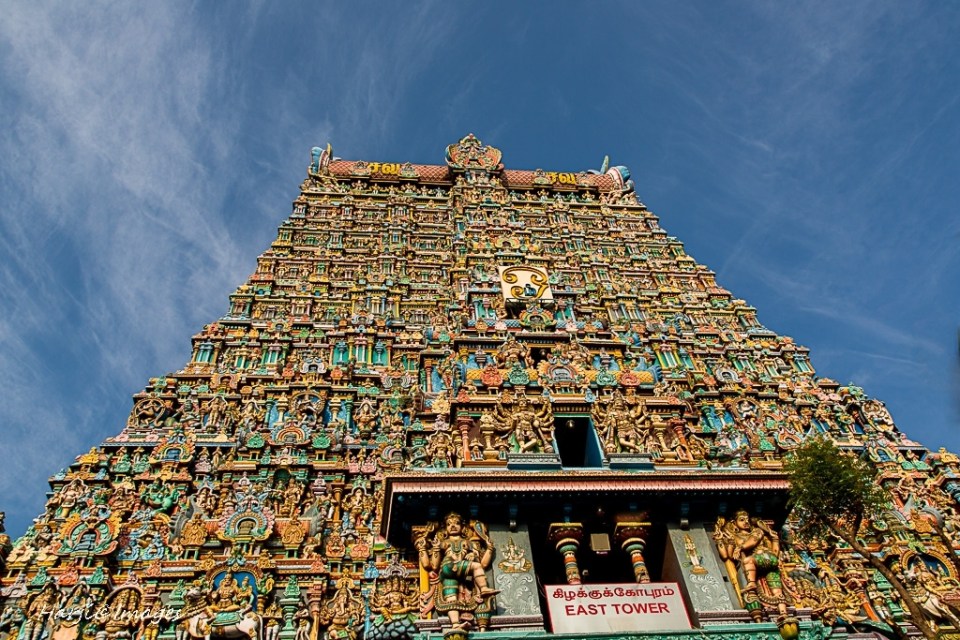 muslimharji_sacredspaces018_7d1eac