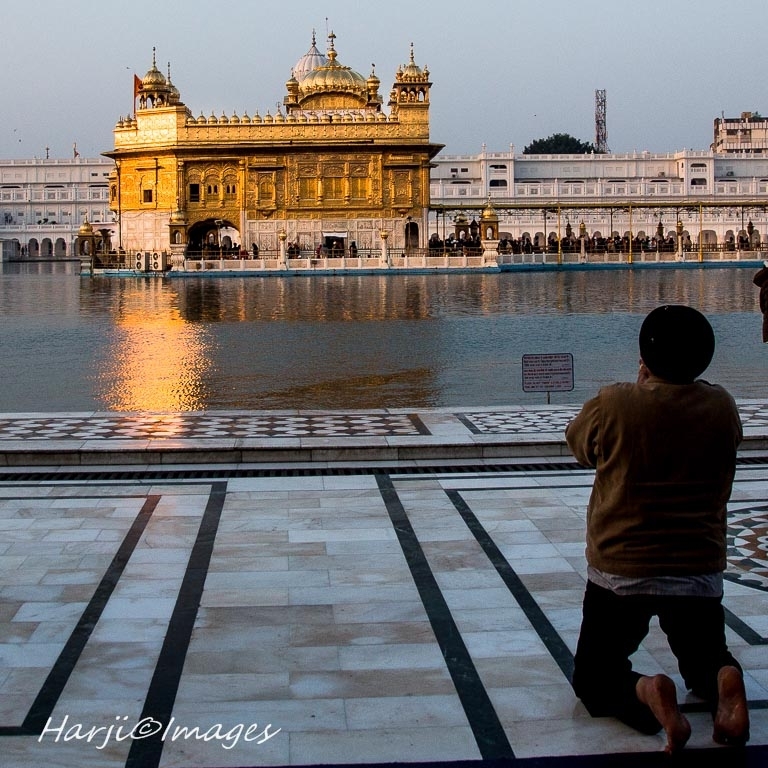 muslimharji_sacredspaces020_7d1eac