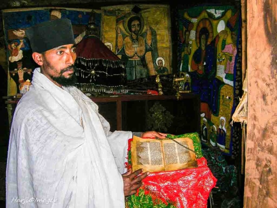 muslimharji_sacredspaces021_7d1eac