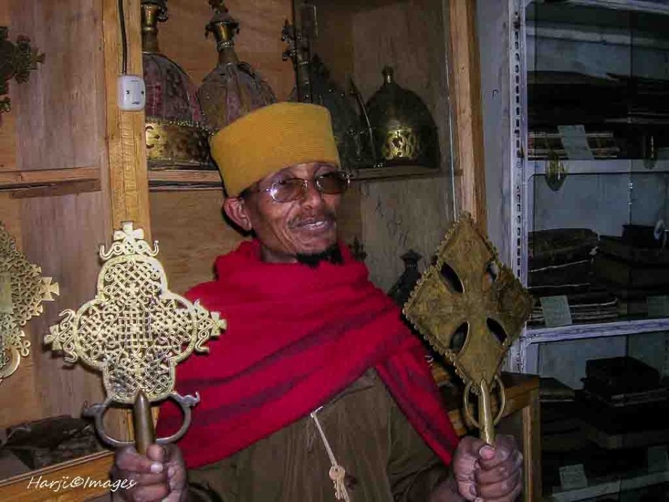 muslimharji_sacredspaces022_7d1eac