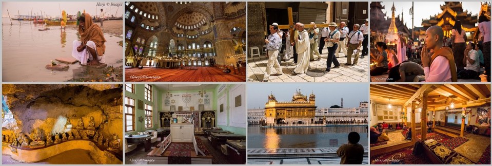 Sacred Spaces Collage.jpg