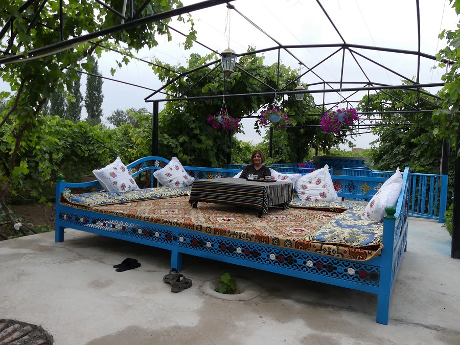 silk-roads_alikarim_3_03s