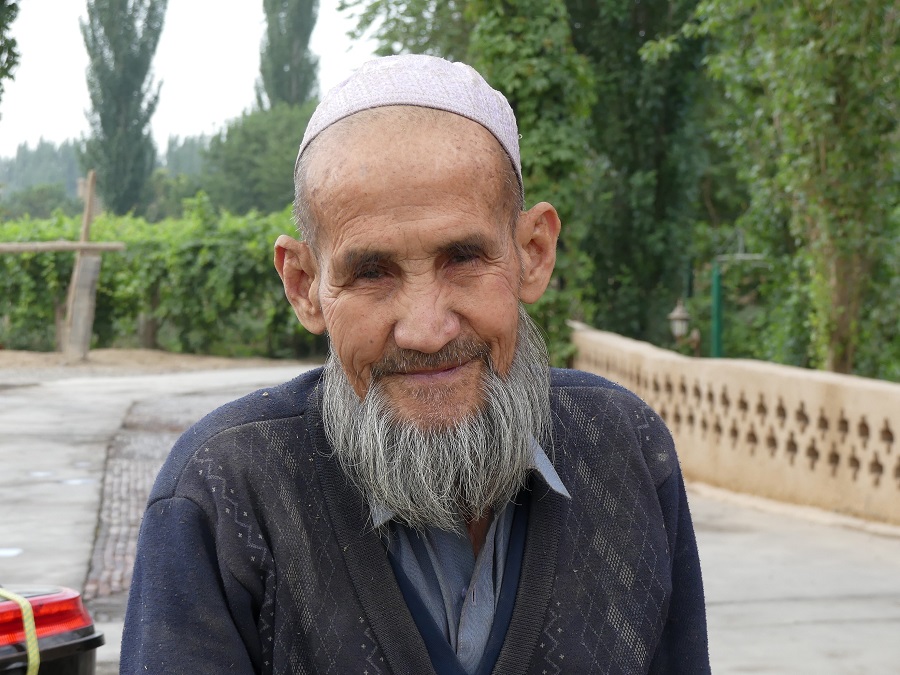 silk-roads_alikarim_3_05s