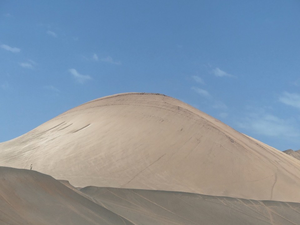 silk-roads_alikarim_3_10s