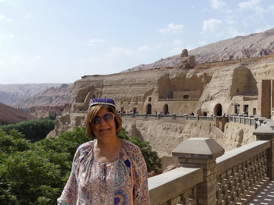 silk-roads_alikarim_3_11s