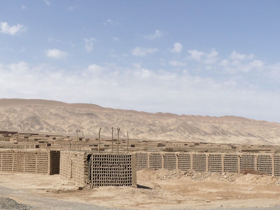 silk-roads_alikarim_3_16s