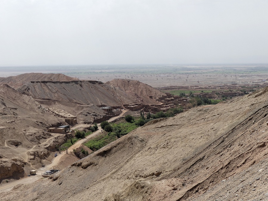 silk-roads_alikarim_3_17s