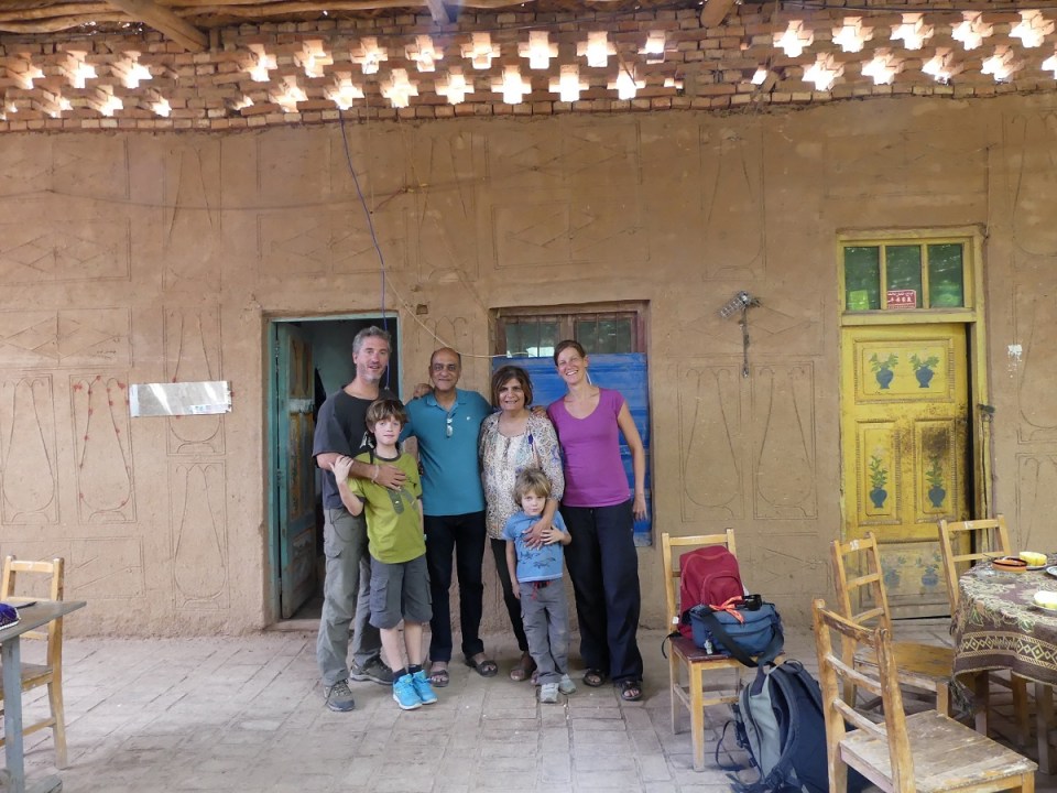 silk-roads_alikarim_3_19s