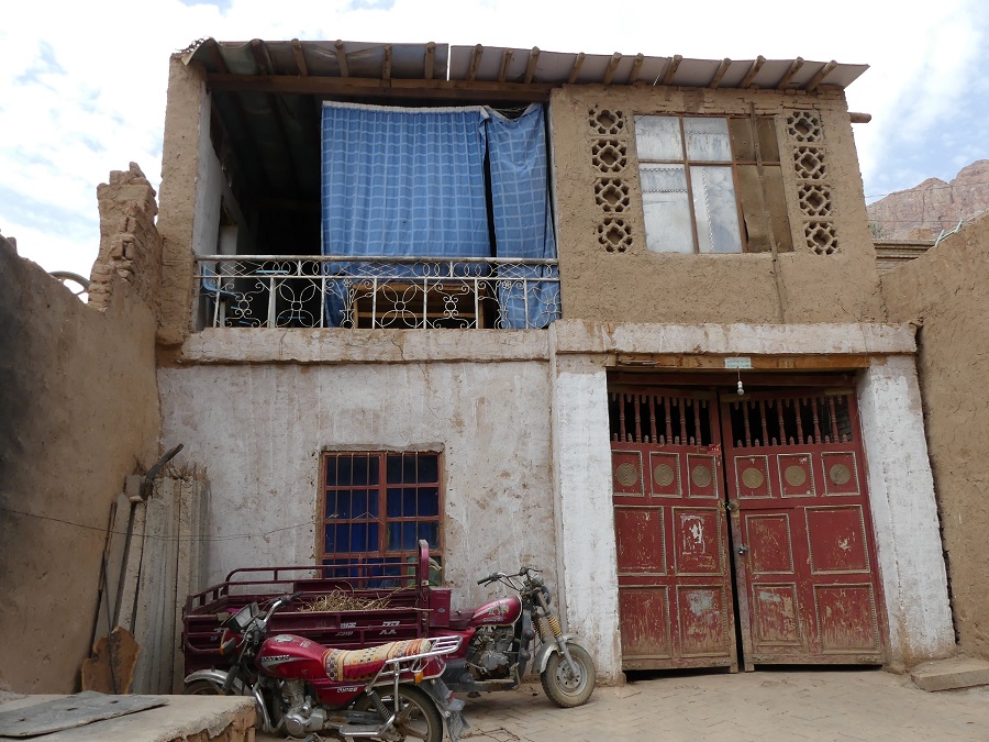 silk-roads_alikarim_3_21s