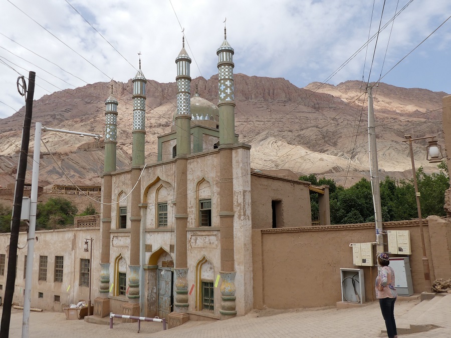 silk-roads_alikarim_3_23s