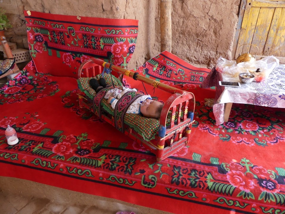 silk-roads_alikarim_3_24s