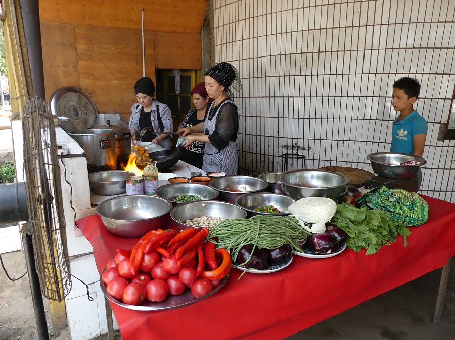 silk-roads_alikarim_3_26s