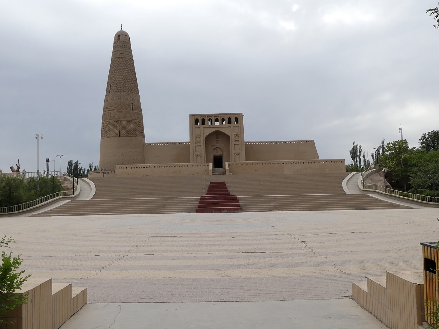 silk-roads_alikarim_3_30s