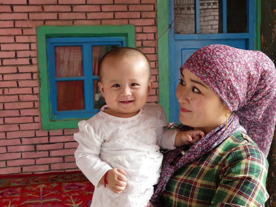 silk-roads_alikarim_3_31s