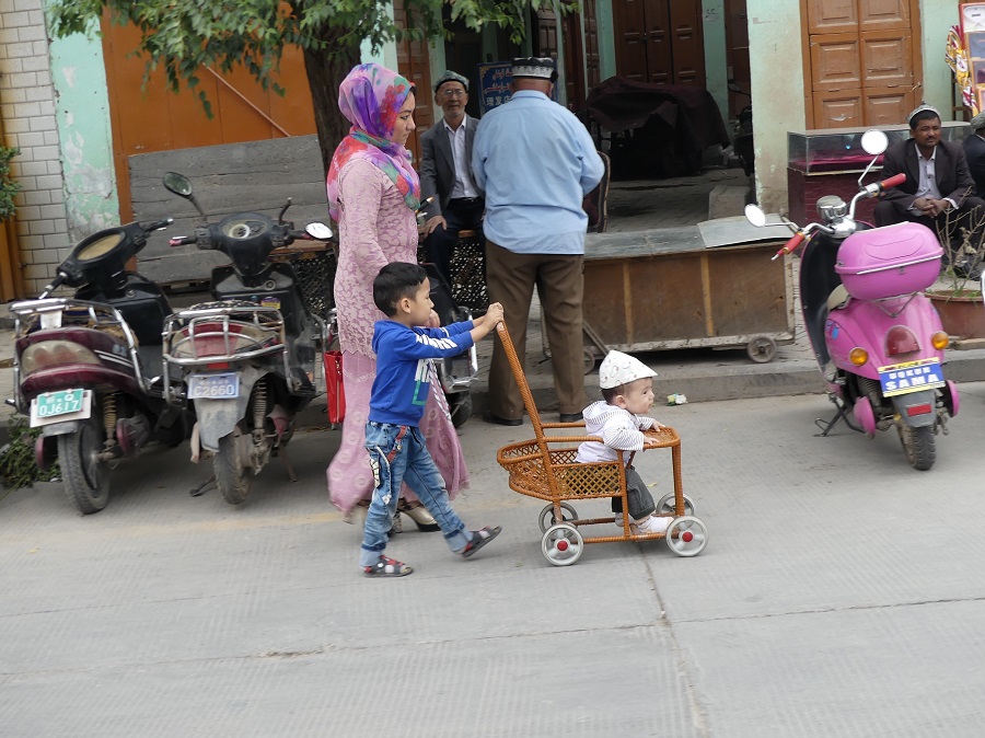 silk-roads_alikarim_4_05s