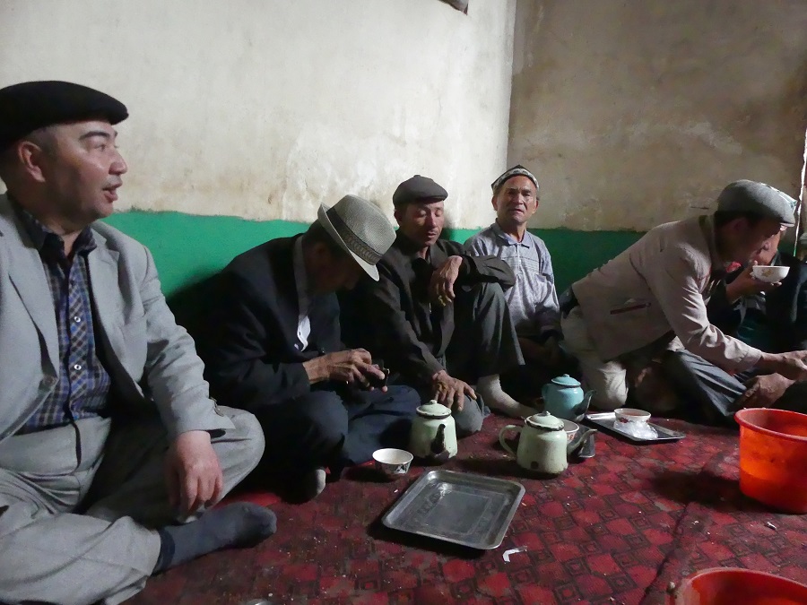 silk-roads_alikarim_4_10s