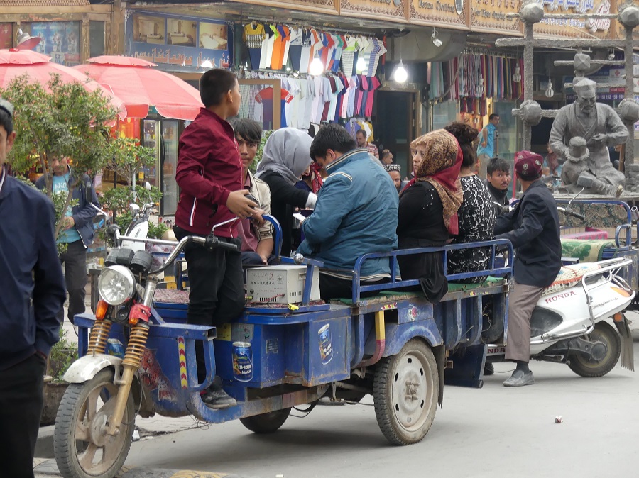 silk-roads_alikarim_4_12s