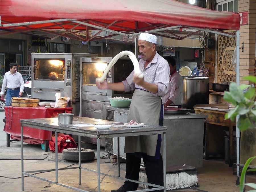 silk-roads_alikarim_4_13s