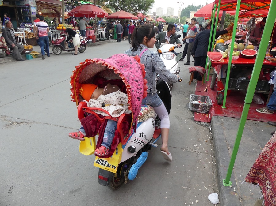 silk-roads_alikarim_4_15s