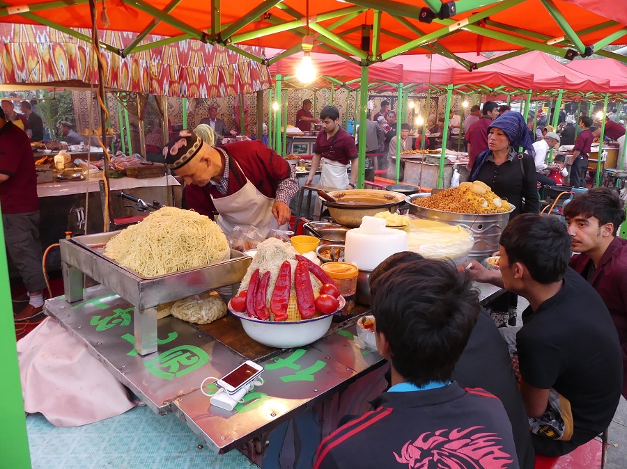 silk-roads_alikarim_4_20s