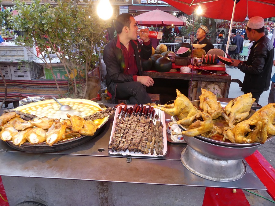 silk-roads_alikarim_4_22s