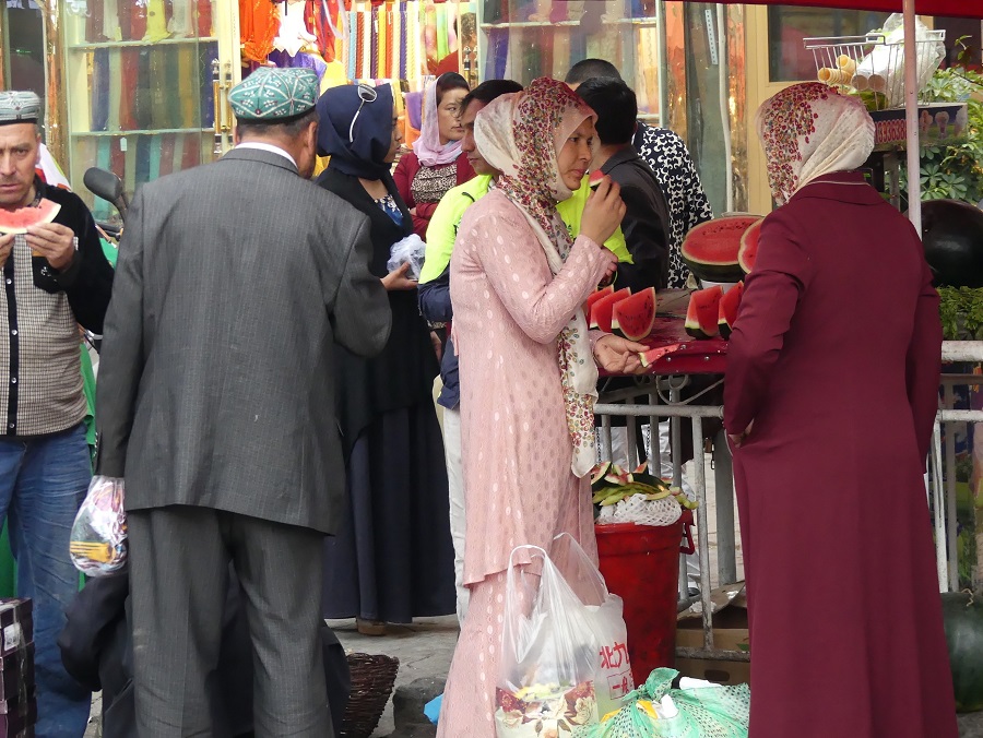 silk-roads_alikarim_4_23s