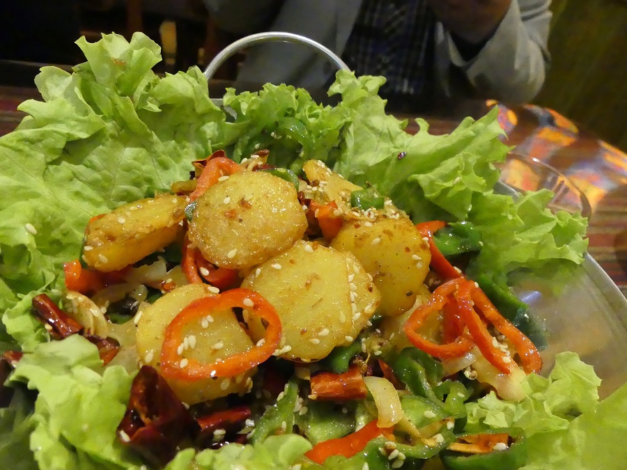 silk-roads_alikarim_4_24s