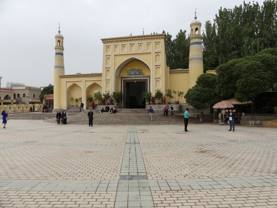 silk-roads_alikarim_5_01s