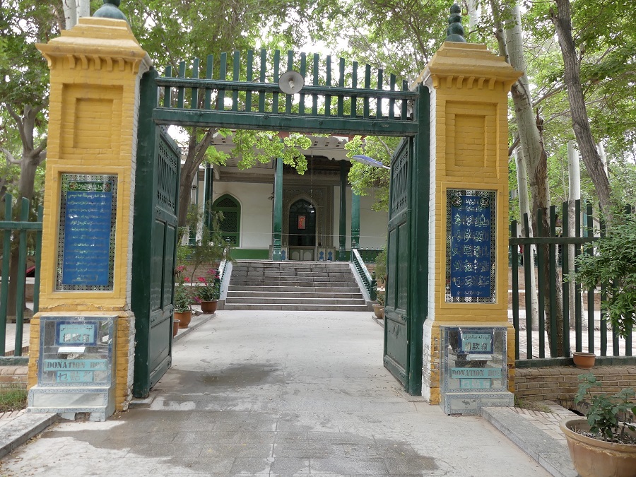 silk-roads_alikarim_5_03s