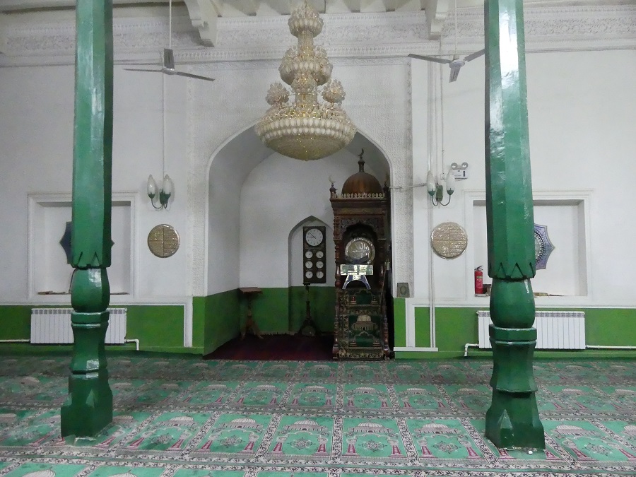 silk-roads_alikarim_5_05s