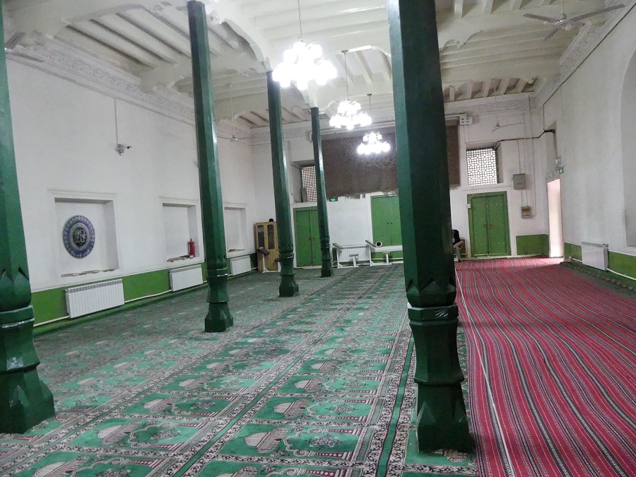 silk-roads_alikarim_5_06s