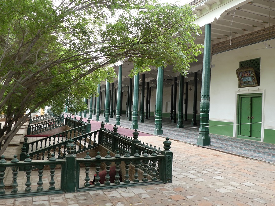 silk-roads_alikarim_5_08s