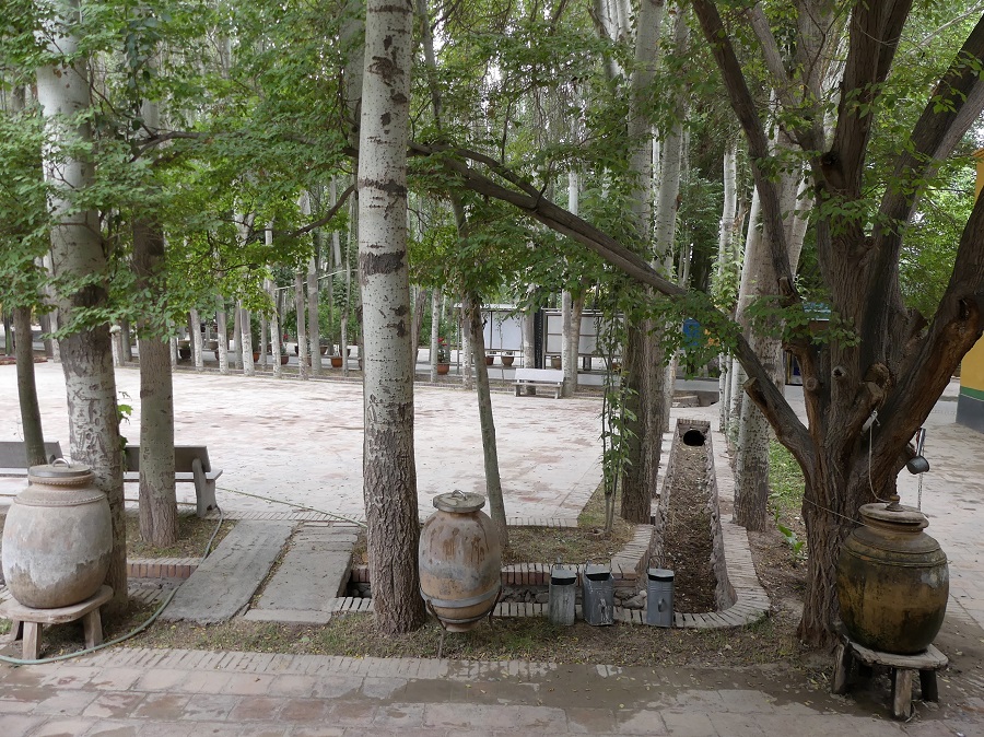 silk-roads_alikarim_5_10s