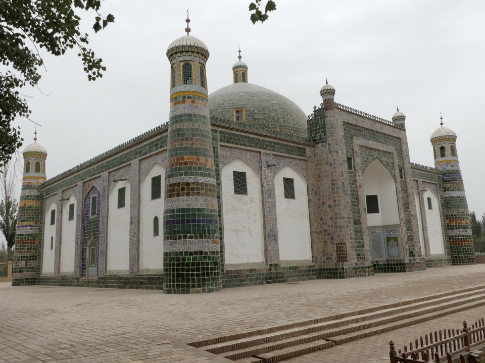 silk-roads_alikarim_5_13s