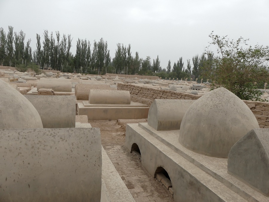 silk-roads_alikarim_5_14s