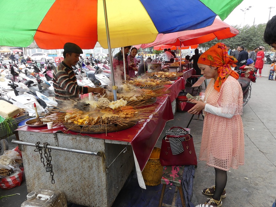 silk-roads_alikarim_5_16s