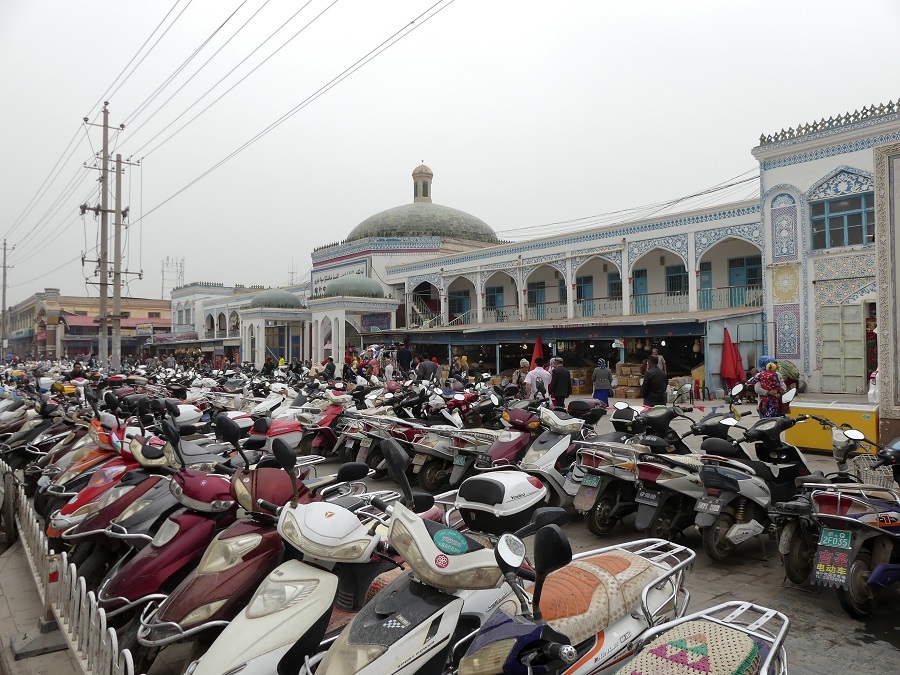 silk-roads_alikarim_5_17s