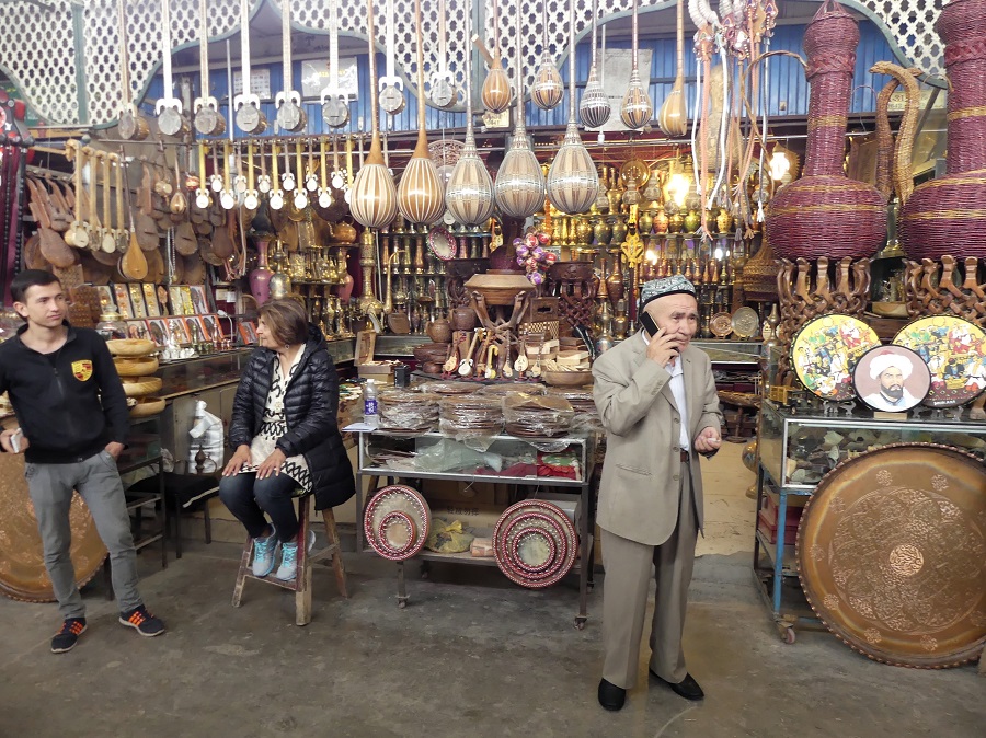 silk-roads_alikarim_5_18s