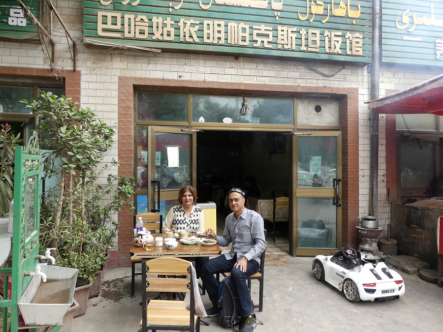 silk-roads_alikarim_5_19s