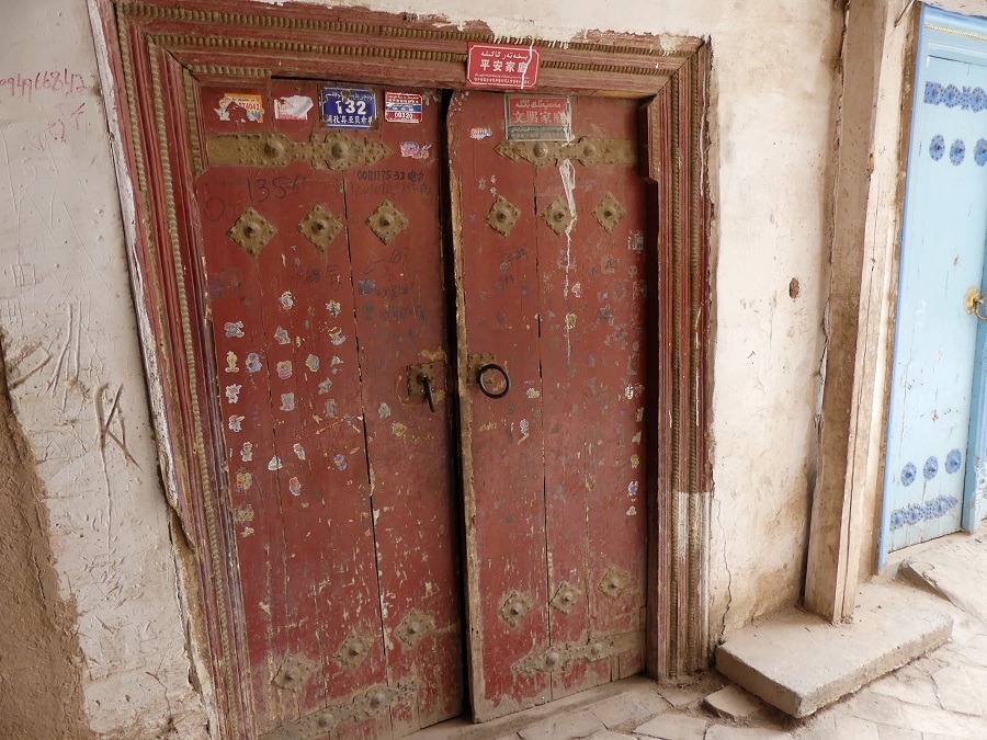 silk-roads_alikarim_5_23s