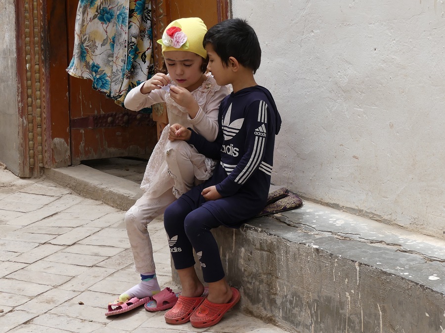 silk-roads_alikarim_5_24s