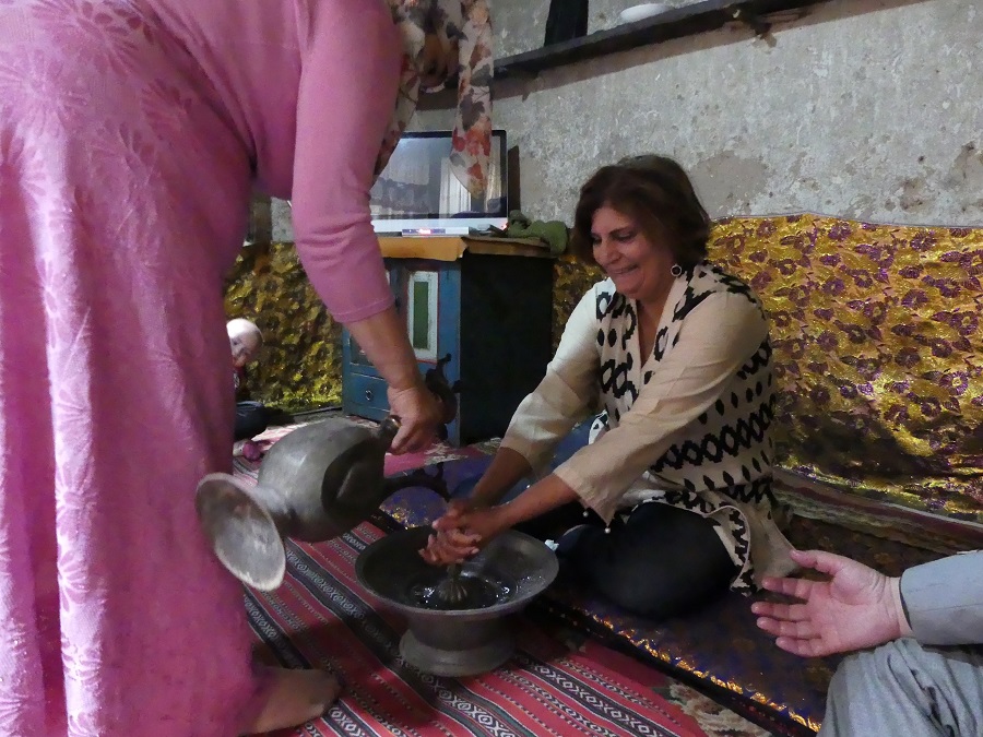 silk-roads_alikarim_5_26s